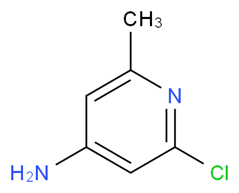 CAS_79055-63-3 molecular structure