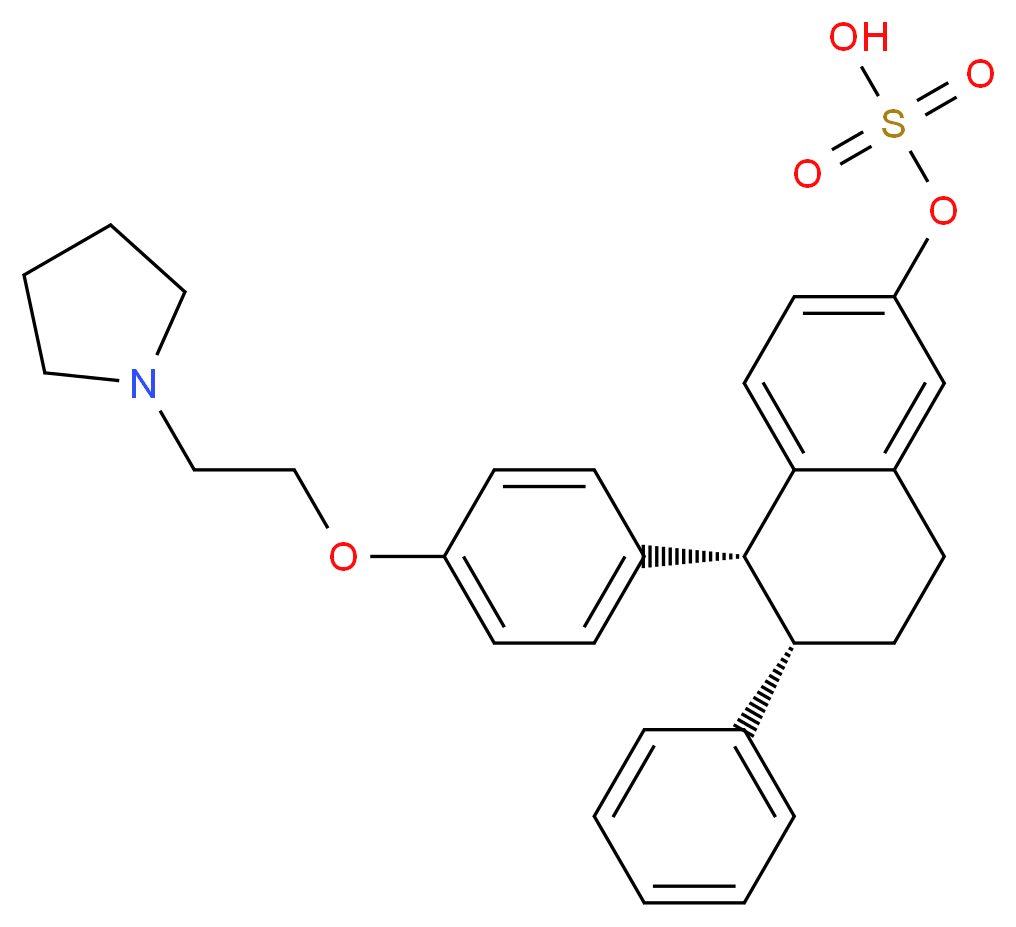 CAS_1048953-96-3 molecular structure