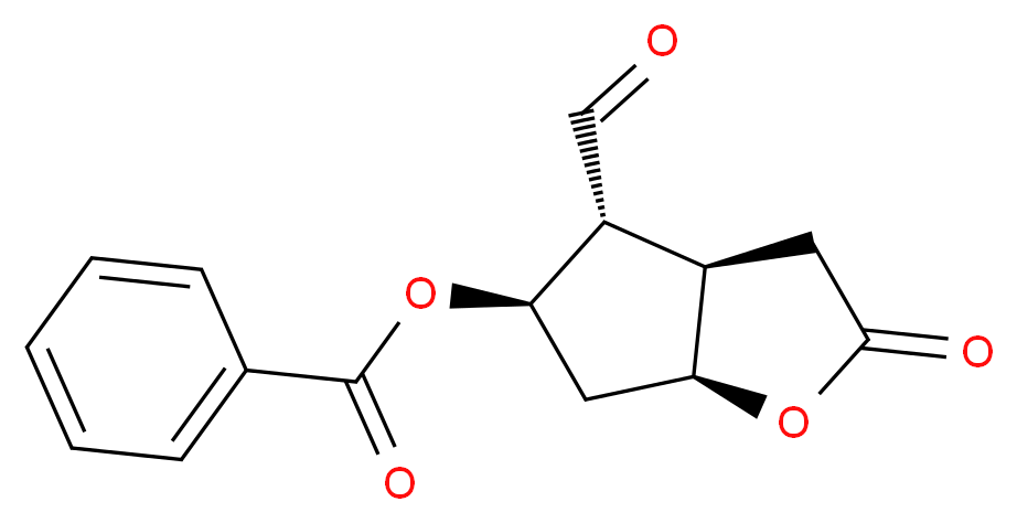 CAS_39746-01-5 molecular structure