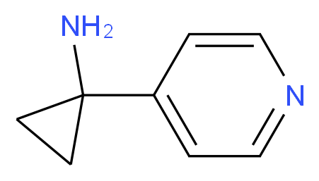 CAS_1060815-26-0 molecular structure