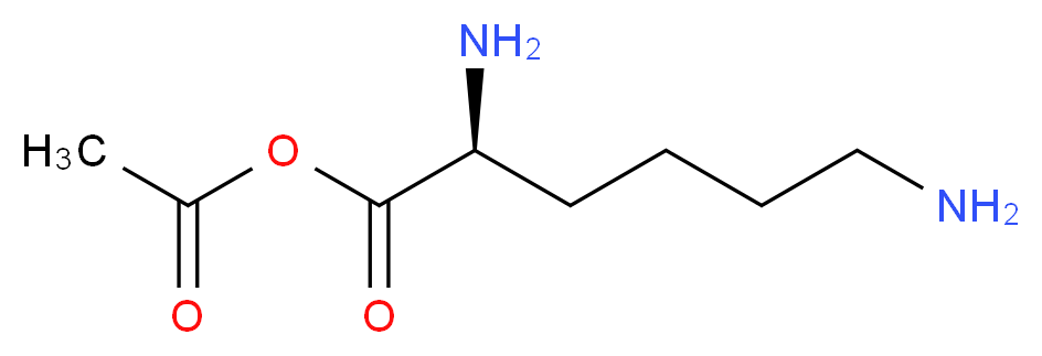 CAS_57282-49-2 molecular structure