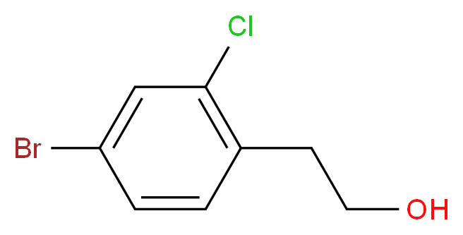 CAS_916516-90-0 molecular structure