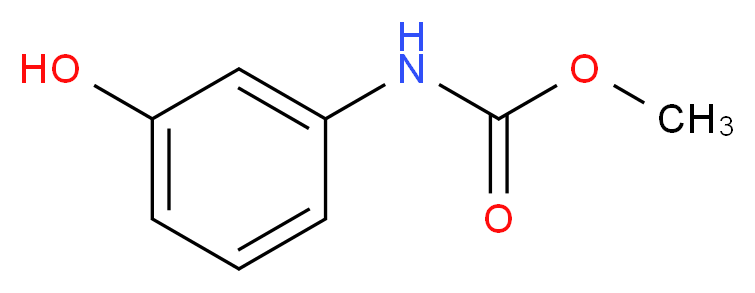 CAS_13683-89-1 molecular structure