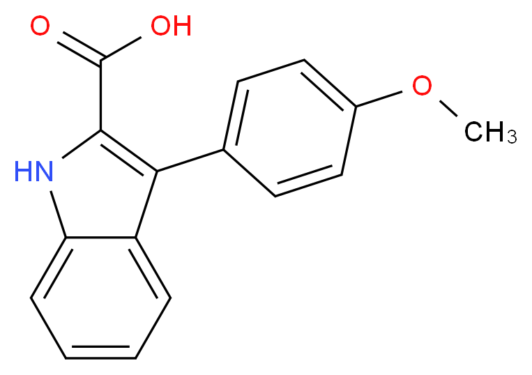 CAS_70794-11-5 molecular structure