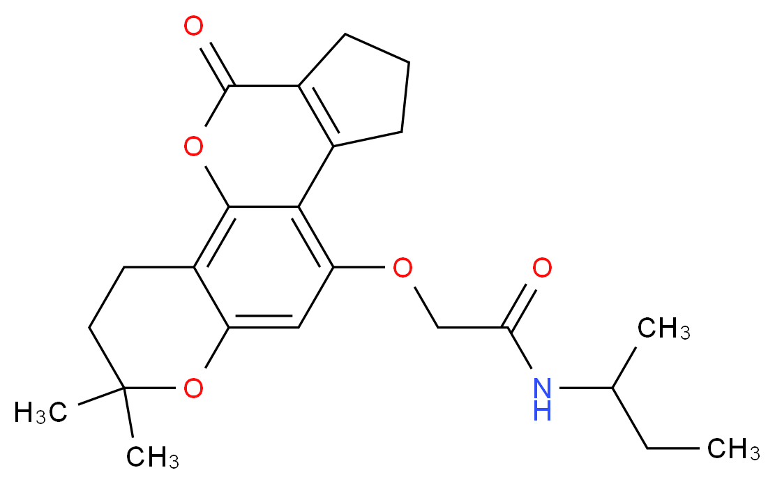_Molecular_structure_CAS_)