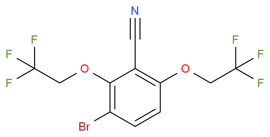 CAS_175204-13-4 molecular structure