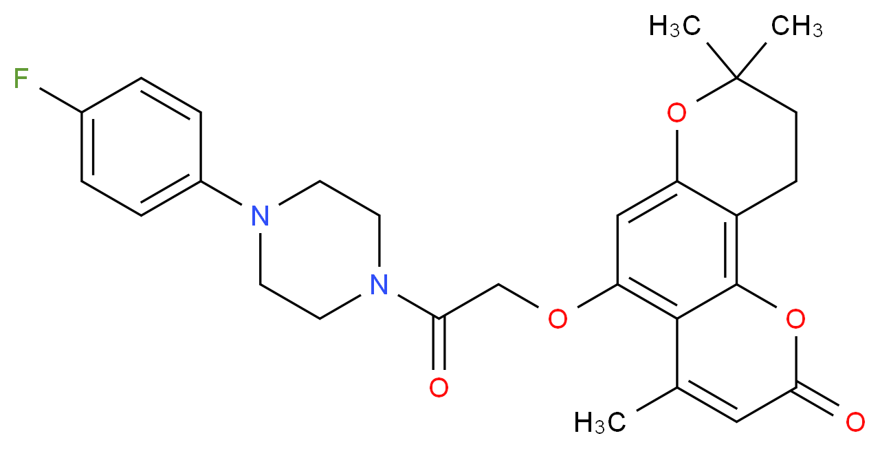_Molecular_structure_CAS_)
