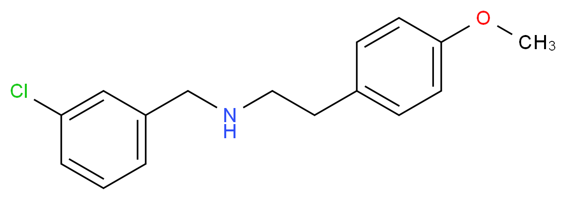 CAS_353773-94-1 molecular structure