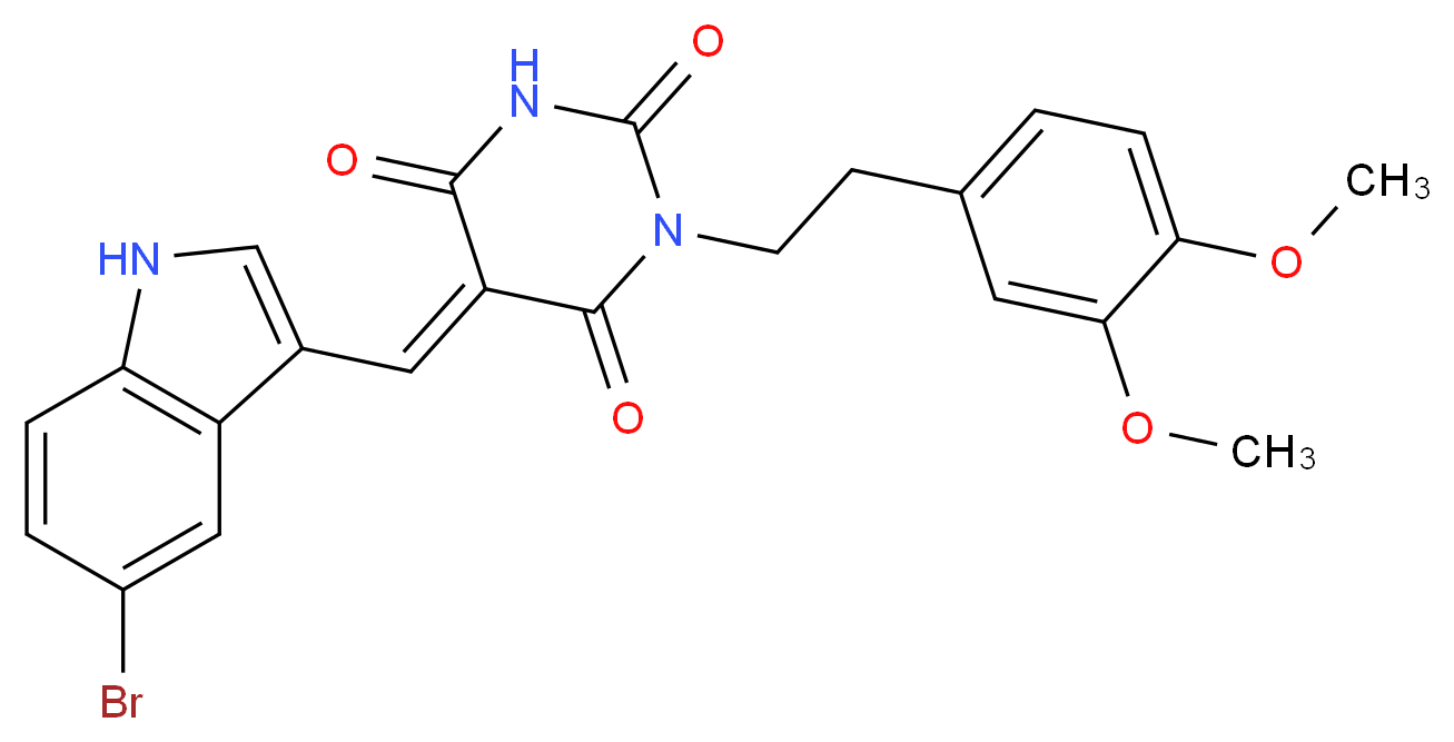 _Molecular_structure_CAS_)