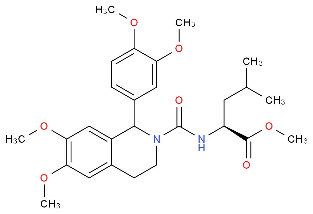 _Molecular_structure_CAS_)