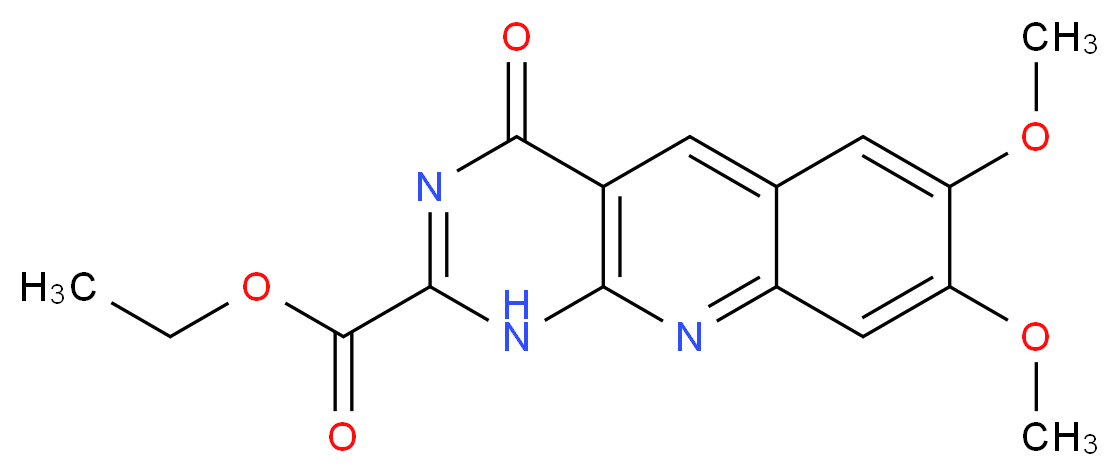 CAS_55149-05-8 molecular structure