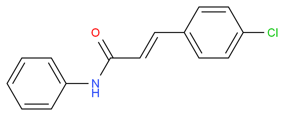 CAS_101681-92-9 molecular structure