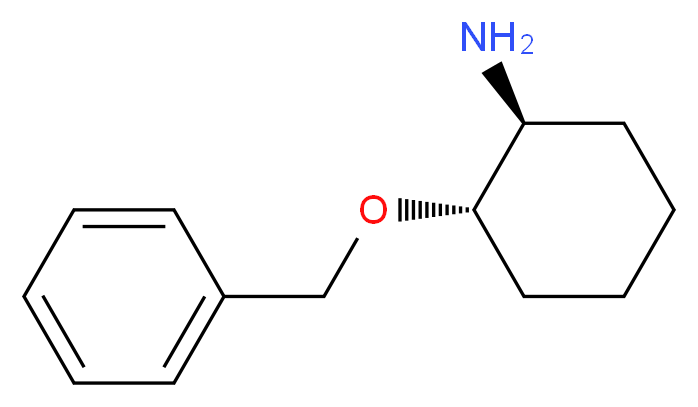 CAS_216394-07-9 molecular structure