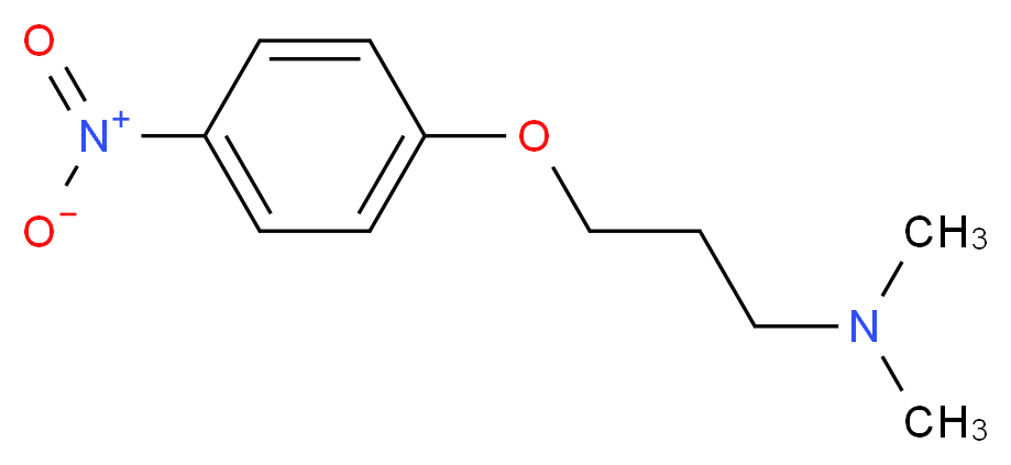 CAS_91430-80-7 molecular structure