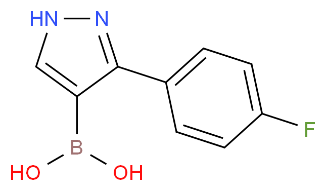 CAS_474711-98-3 molecular structure