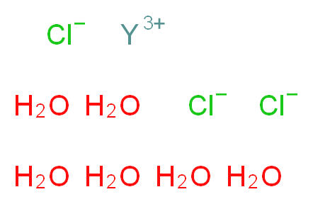 CAS_12741-05-8 molecular structure