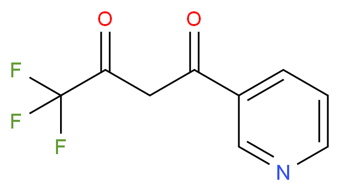 CAS_582-73-0 molecular structure