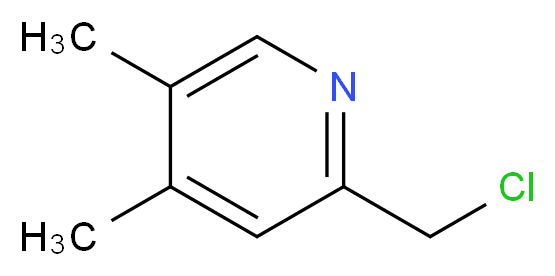 CAS_756426-57-0 molecular structure