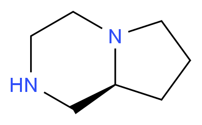 CAS_96193-27-0 molecular structure