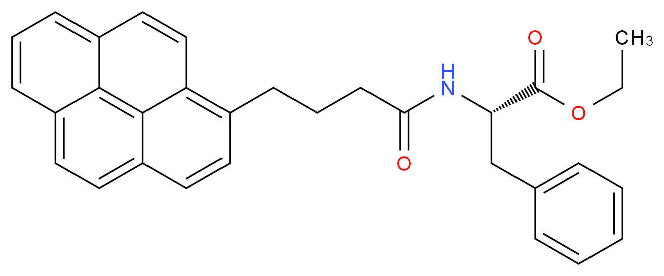 CAS_1331912-17-4 molecular structure