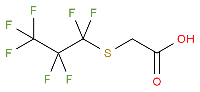 _Molecular_structure_CAS_)