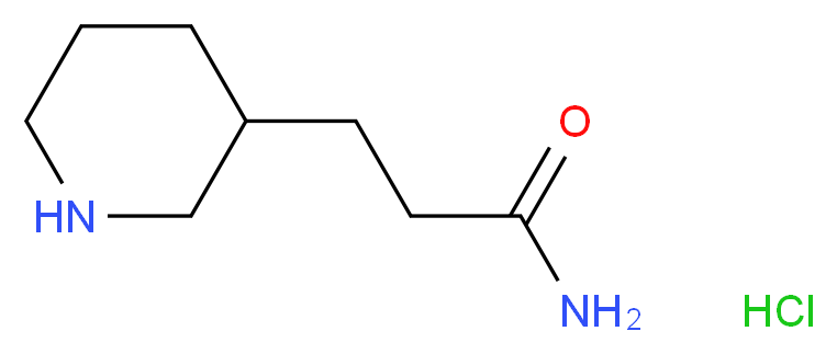 _Molecular_structure_CAS_)