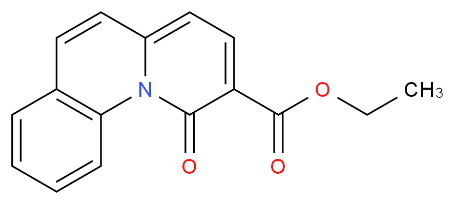 CAS_101192-30-7 molecular structure