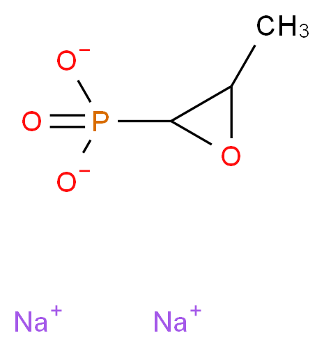 CAS_26016-99-9 molecular structure