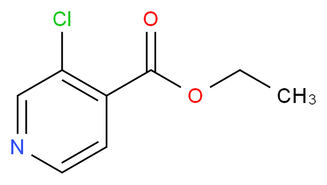 CAS_211678-96-5 molecular structure