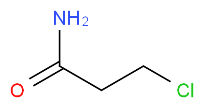 CAS_5875-24-1 molecular structure