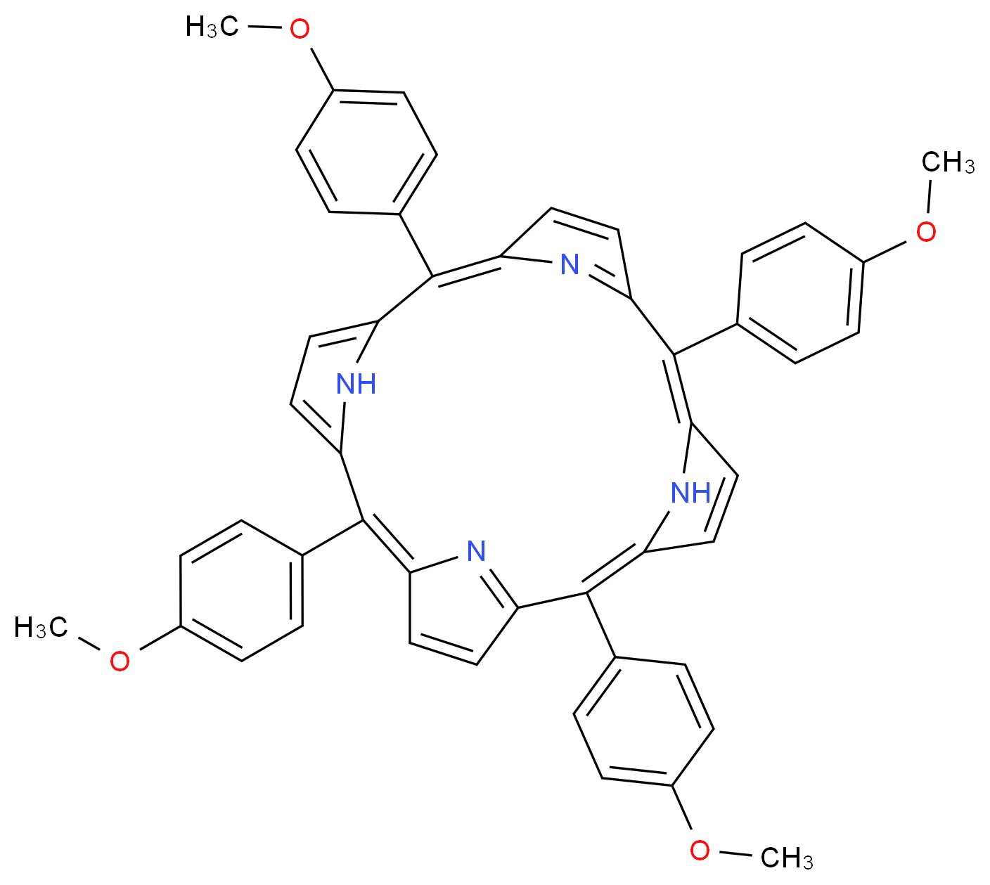 CAS_22112-78-3 molecular structure