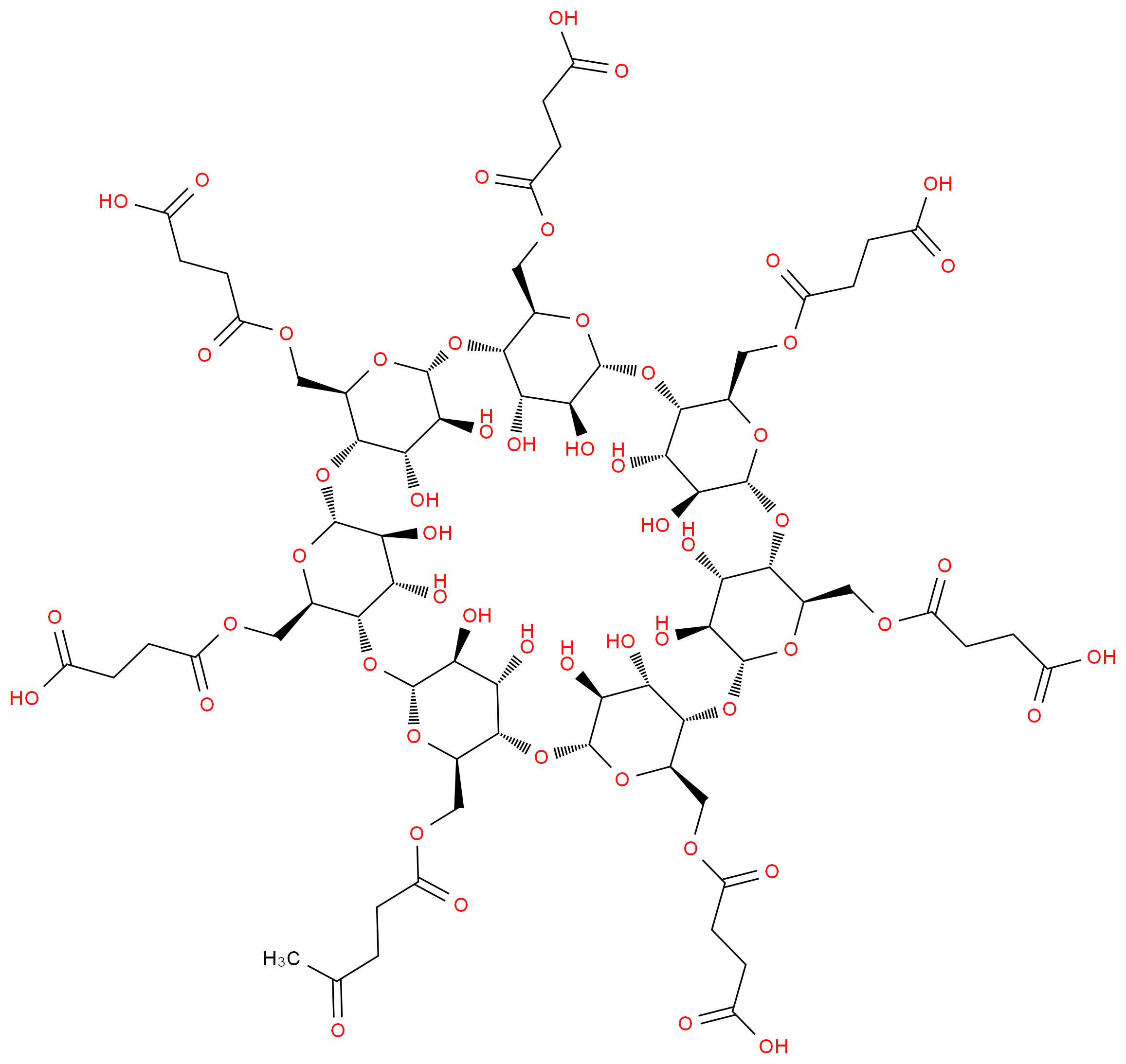 _Molecular_structure_CAS_)