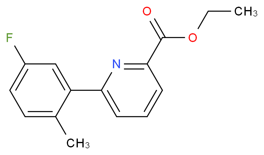 CAS_1330750-37-2 molecular structure