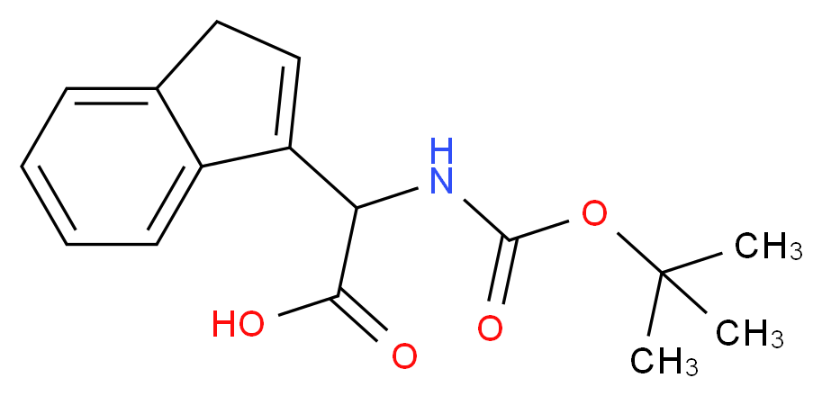 CAS_58237-94-8 molecular structure