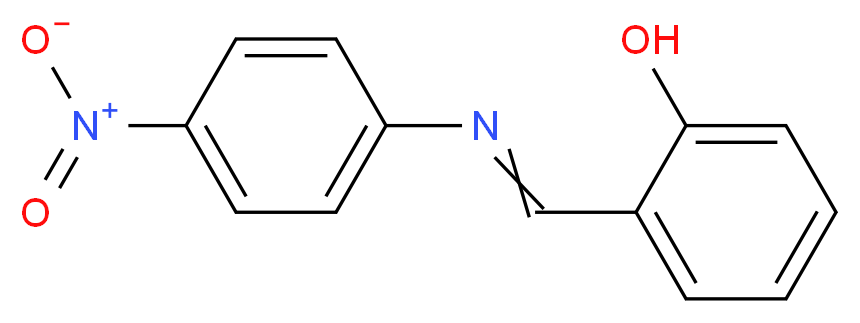 CAS_788-25-0 molecular structure