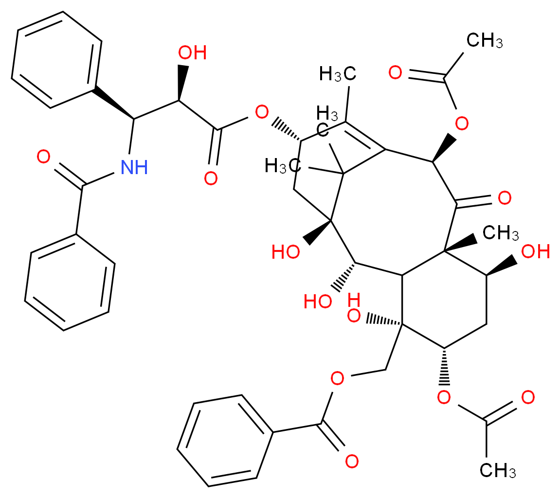 CAS_932042-85-8 molecular structure