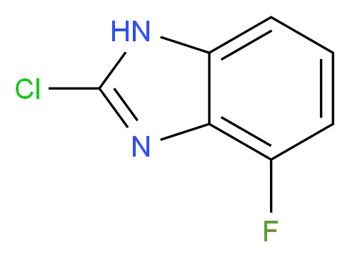 CAS_256519-11-6 molecular structure