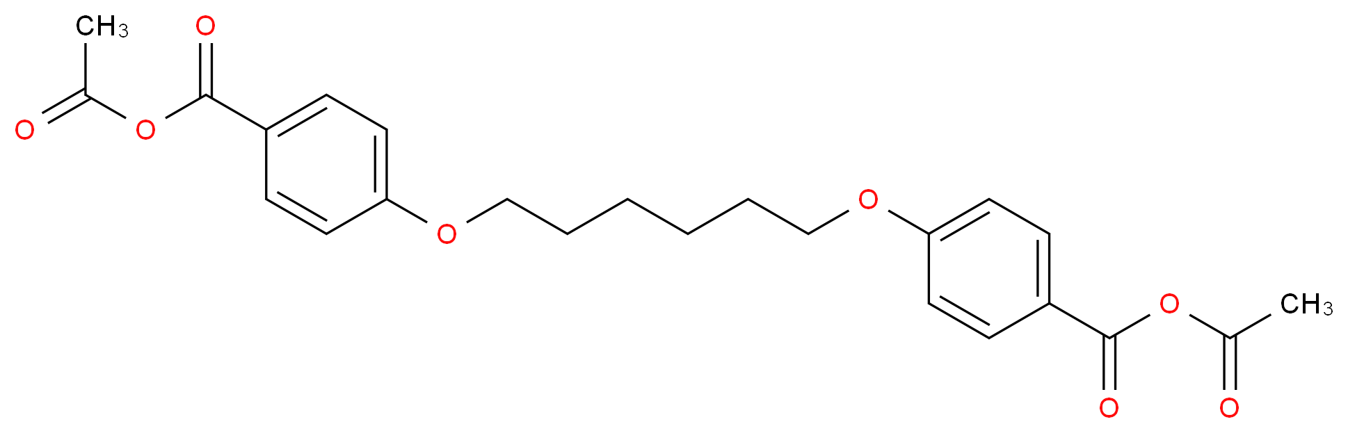 CAS_151078-50-1 molecular structure
