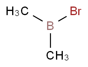 Bromodimethylborane_Molecular_structure_CAS_5158-50-9)