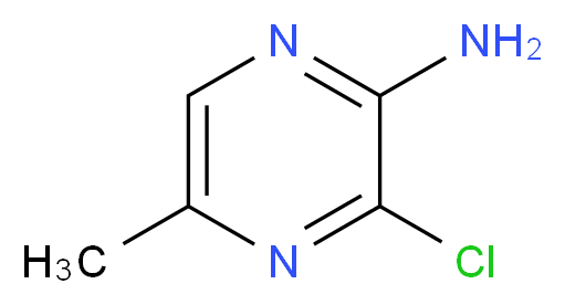 CAS_89182-14-9 molecular structure