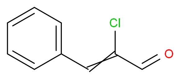 CAS_18365-42-9 molecular structure