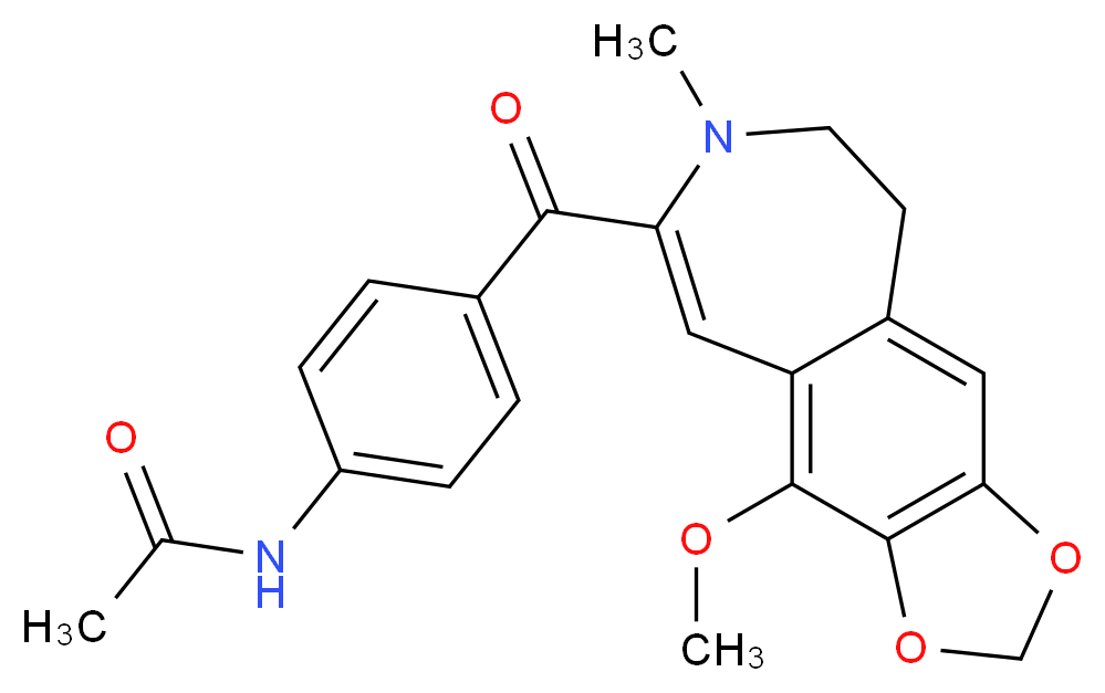 _Molecular_structure_CAS_)