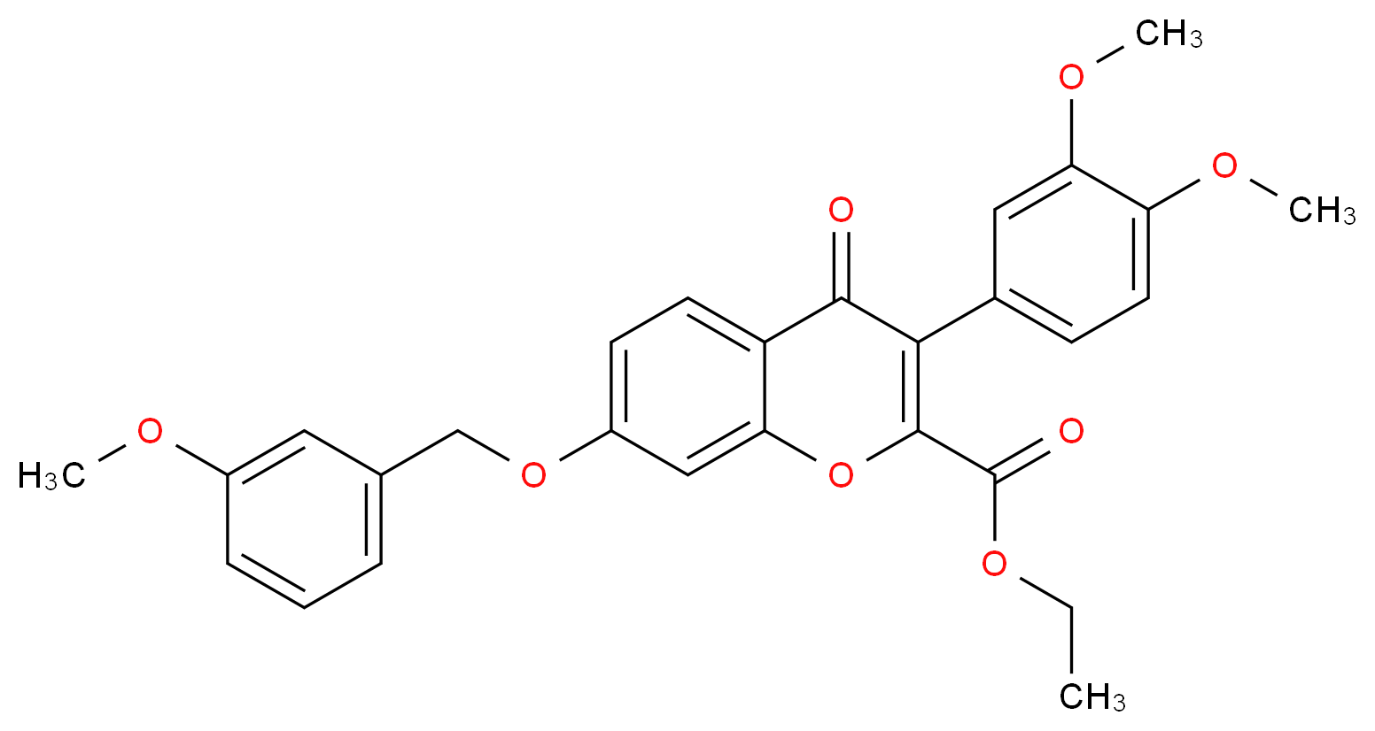 _Molecular_structure_CAS_)