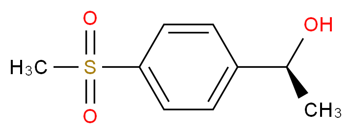 _Molecular_structure_CAS_)