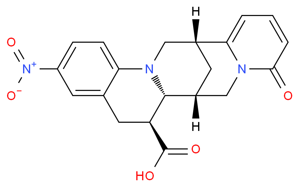 _Molecular_structure_CAS_)