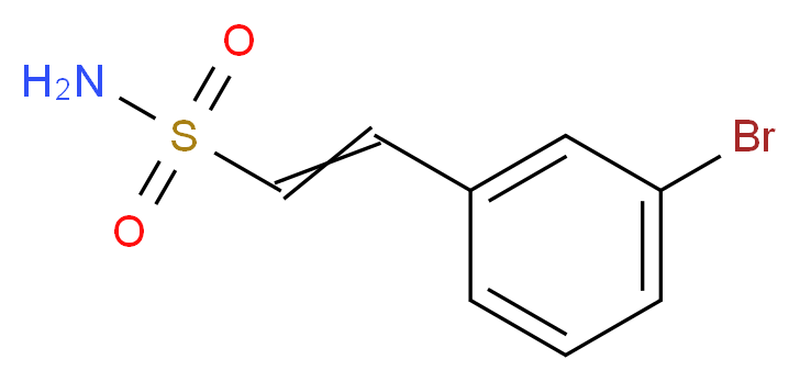_Molecular_structure_CAS_)