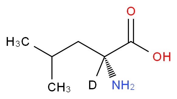 CAS_89836-92-0 molecular structure