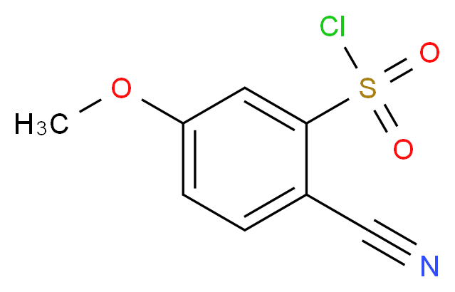 CAS_201935-41-3 molecular structure