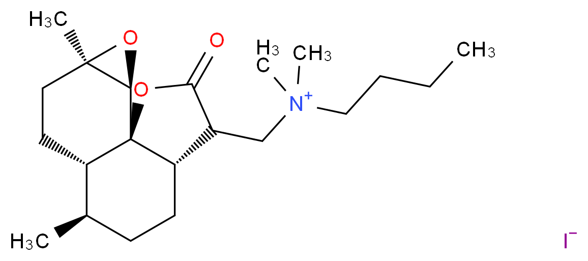 _Molecular_structure_CAS_)