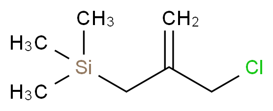 CAS_18388-03-9 molecular structure